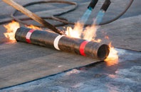 free Up Exe roof quotes