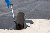 find the best Up Exe roofing companies